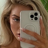 hannah_cpalmer Nackt