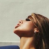 Hannah Gonzalez Nackt