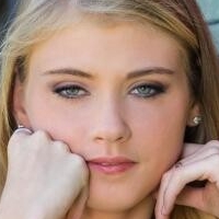 Hannah Hays Nackt