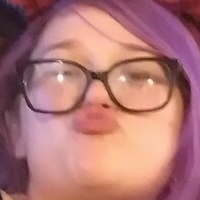 hannah_horn_vip Nackt
