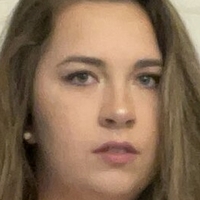 Hannah Jacobs Nackt