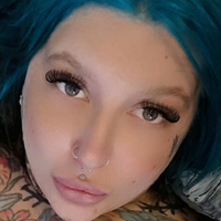 Hannah_katana_ Nackt