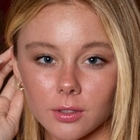 Hannah Kenerly Nackt