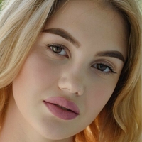 Hannah Lynn Nackt
