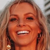 Hannah Polites Nackt