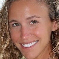 Hannah Ranfranz Nackt