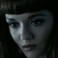 Hannah Rose May Nackt