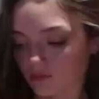 hannah.rose01 Nackt