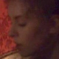Hannah Rossi Nackt