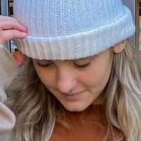 Hannah Schlenker Nackt