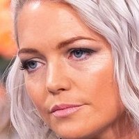 Hannah Spearritt Nackt