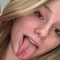 Hannah Woods Nackt