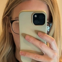 hannah1029 Nackt