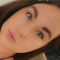 hannahalice27 Nackt