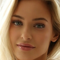 hannahcpalmer Nackt