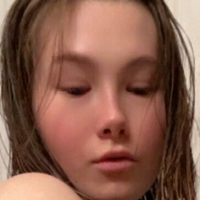 hannahhnicolec2.0 Nackt