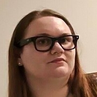 hannahrayh Nackt