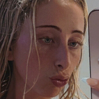 Hannahrosexoxo Nackt