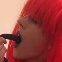 hannamalle Nackt
