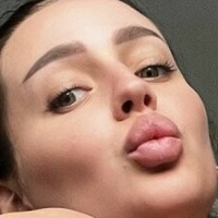 hannareynolds Nackt