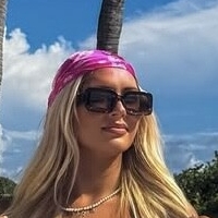 hannawilliford Nackt