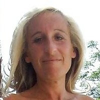 Hannelore46 Nackt
