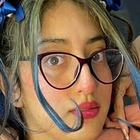 happyharleen Nackt