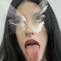 Hard2lov333 Nackt