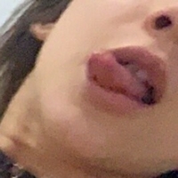 Harleereed28 Nackt