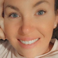 harley_282 Nackt