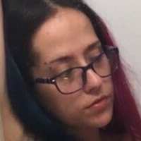 Harley.queeni Nackt