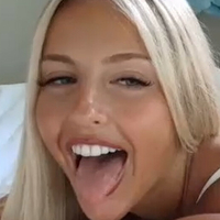 Harley Summersss Nackt