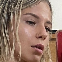 HarleySinn_ Nackt