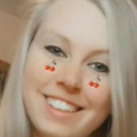 harlowquinnfree Nackt
