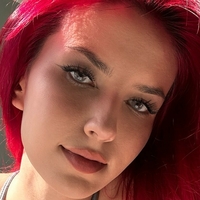 Harmonyy_Dawn Nackt