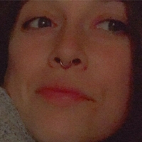 harperhaysfree Nackt