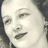 Harriet Neville Nackt