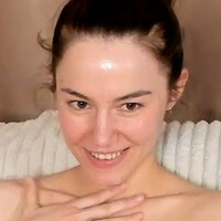 HarrietHeston Nackt