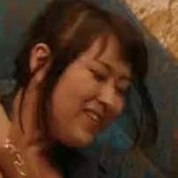 Haruka Ayase Nackt