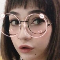 Haruki Muracallme Nackt