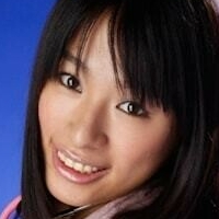 Haruna Hana Nackt