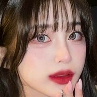 Haruzzxng 하루짱__ Nackt
