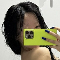 Has Got Anything By Breadfaceblog Nackt