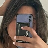 haselnussde Nackt