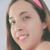 hassnicelowoficial Nackt