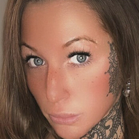 Have Kinkyinkbeauty Nackt