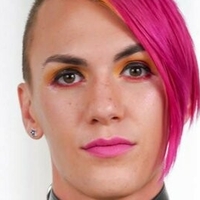 Haven Starr Nackt