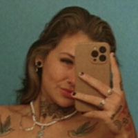HavenJane Nackt