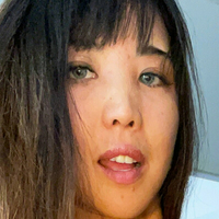 hawaiiangeisha Nackt