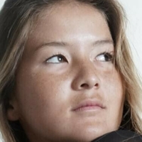 Hayanna Iguchi Nackt